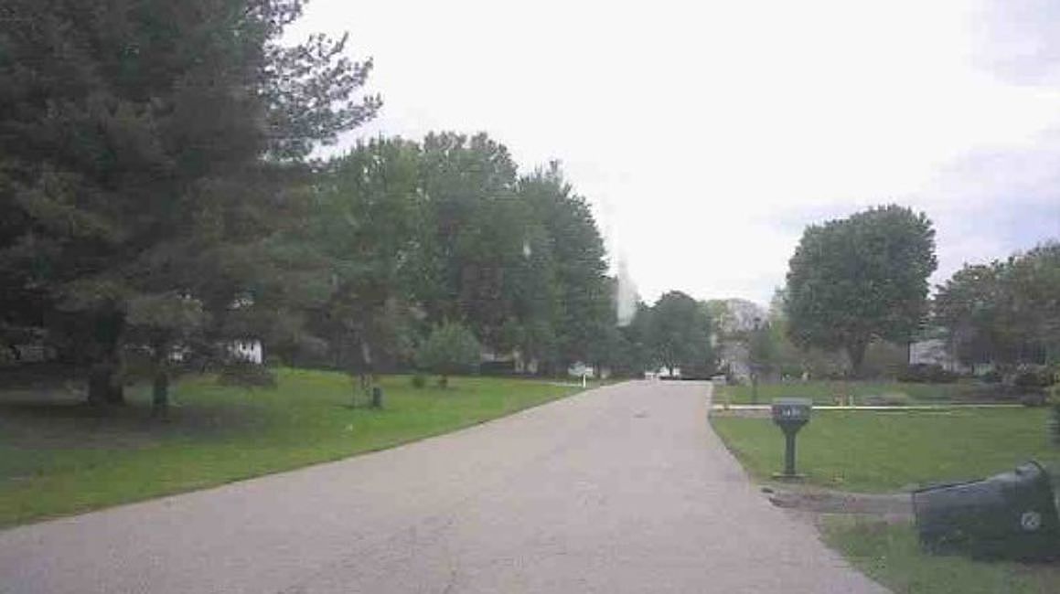 2877 Fallehn Drive,Cortland,OH,United States preview