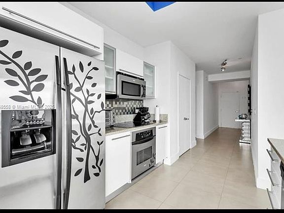 888 Biscayne Boulevard,Miami,FL,USA preview