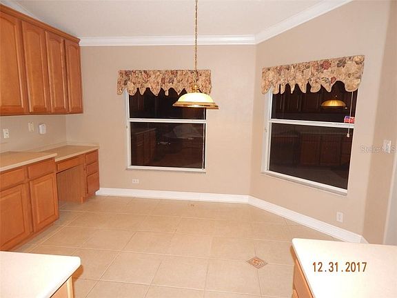 5781 Autumn Chase Circle,Sanford,FL,United States preview