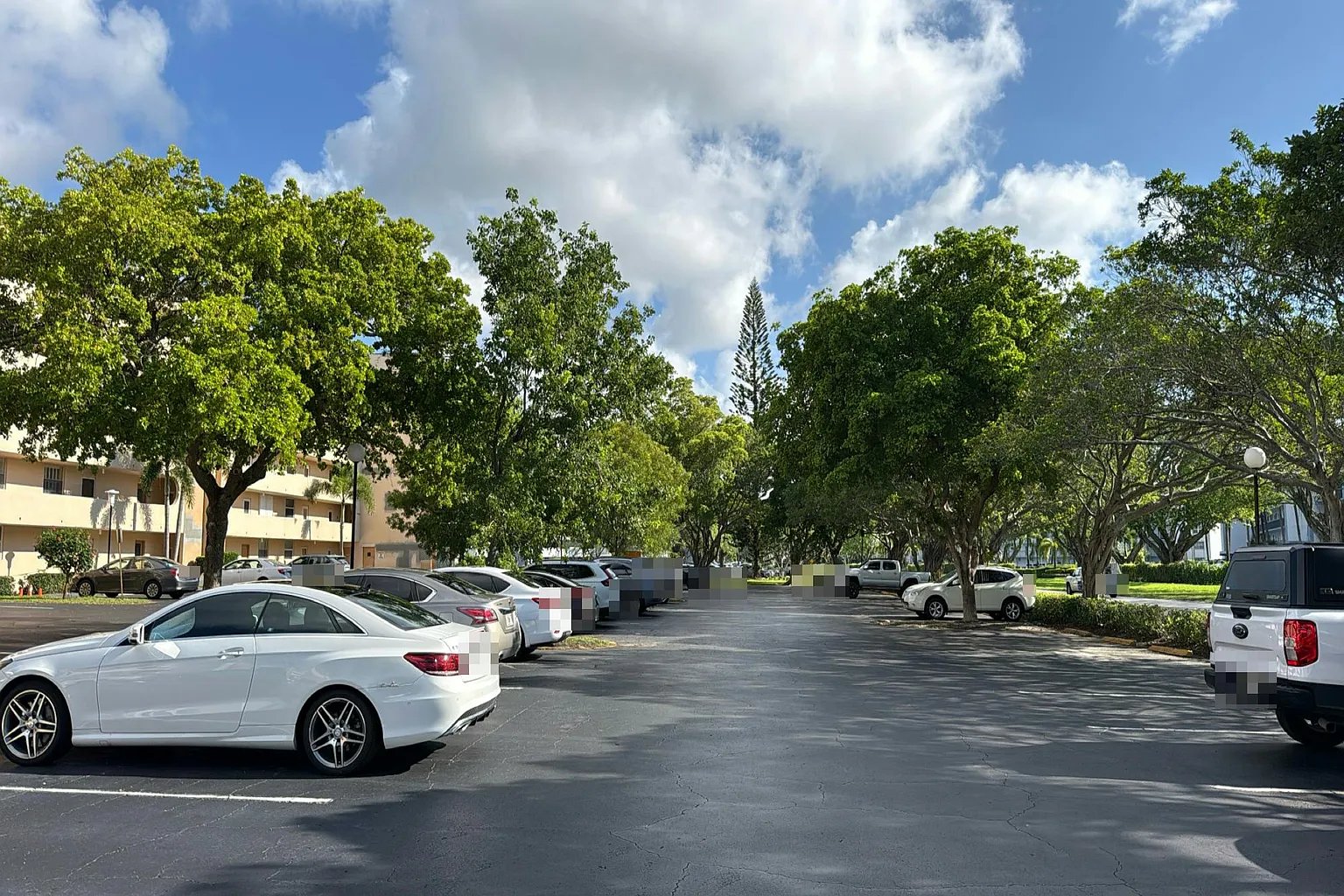 6461 Northwest 2nd Avenue,Boca Raton,FL,United States preview