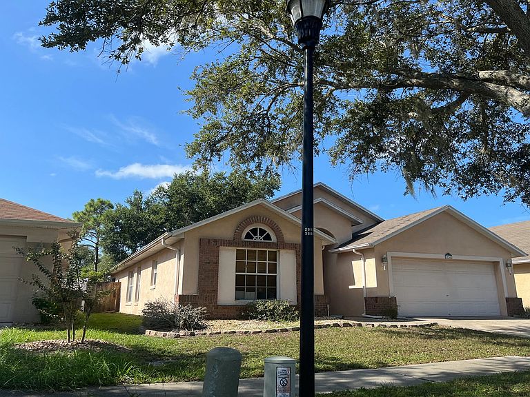 6934 Jamestown Manor Drive,Riverview,FL,United States preview
