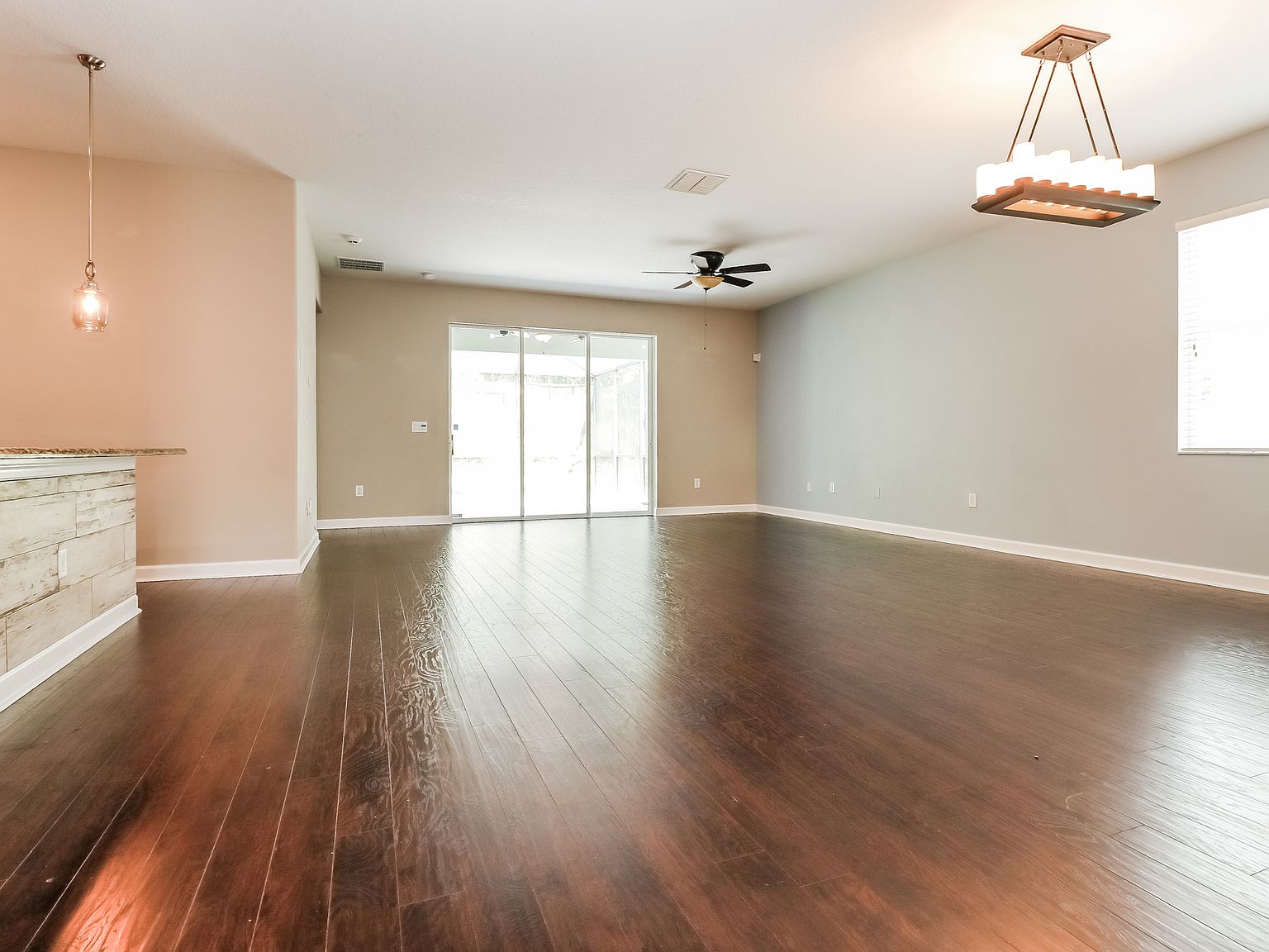 10620 Lucaya Drive,Tampa,FL,United States preview