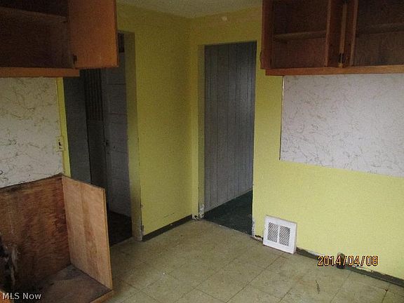 7243 Wright Avenue,Bedford,OH,United States preview