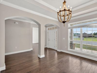 136 Lamon Drive,Santa Rosa Beach,FL,United States preview