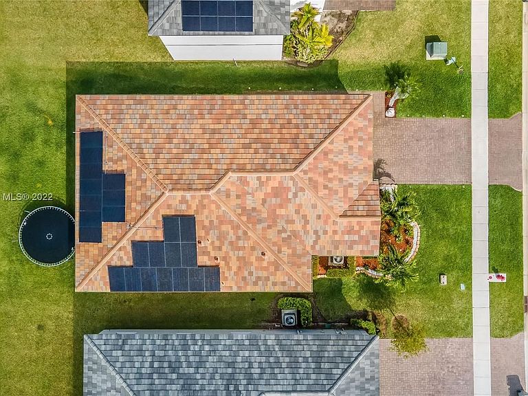12460 Northwest McGregor Lane,Port St. Lucie,FL,United States preview