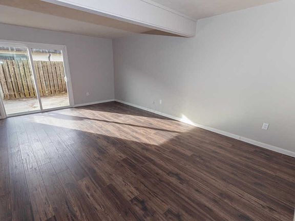 6559 San Miguel Place,Reynoldsburg,OH,United States preview