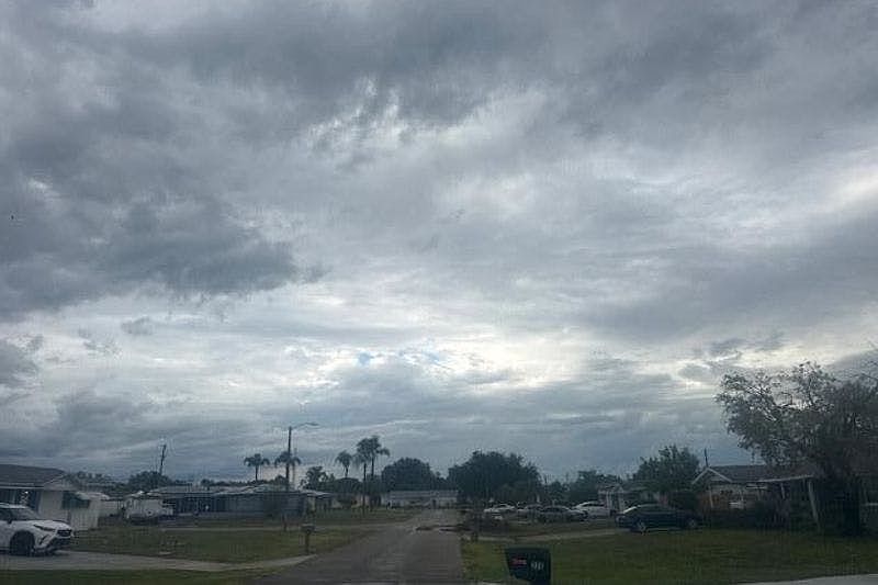 331 Hazelwood Avenue South,Lehigh Acres,FL,USA preview