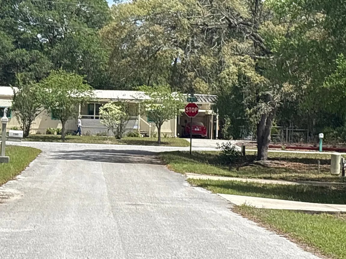 11086 Southwest 107th Street,Dunnellon,FL,United States preview