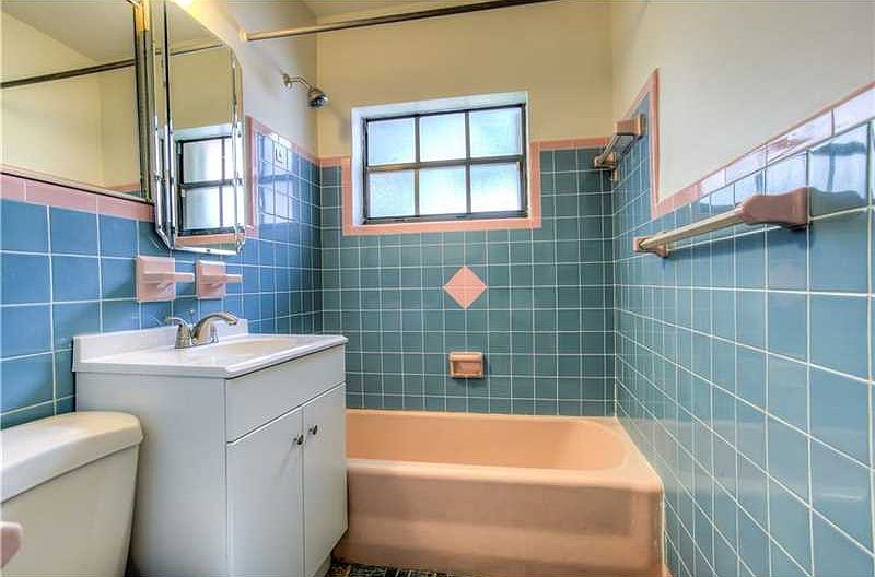 560 Perviz Avenue,Opa-locka,FL,United States preview