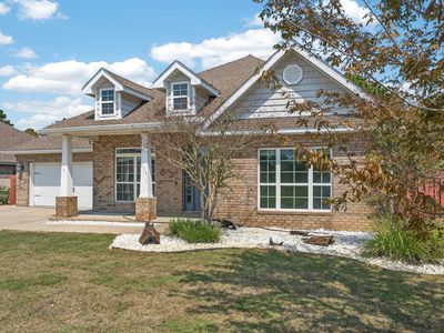 136 Lamon Drive,Santa Rosa Beach,FL,United States preview