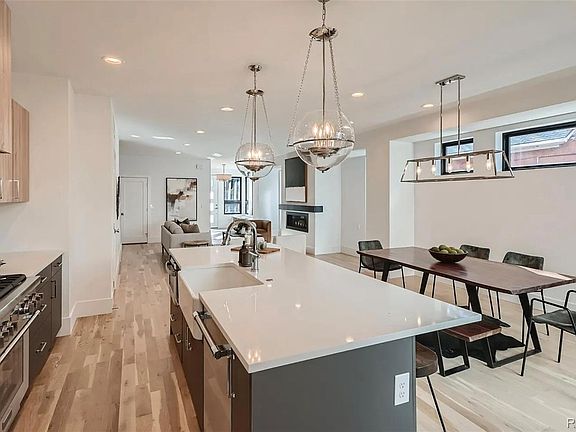 2637 West 23rd Avenue,Denver,CO,United States preview