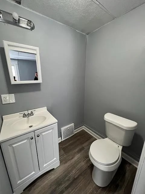 63 Rosalind Court,Akron,OH,United States preview