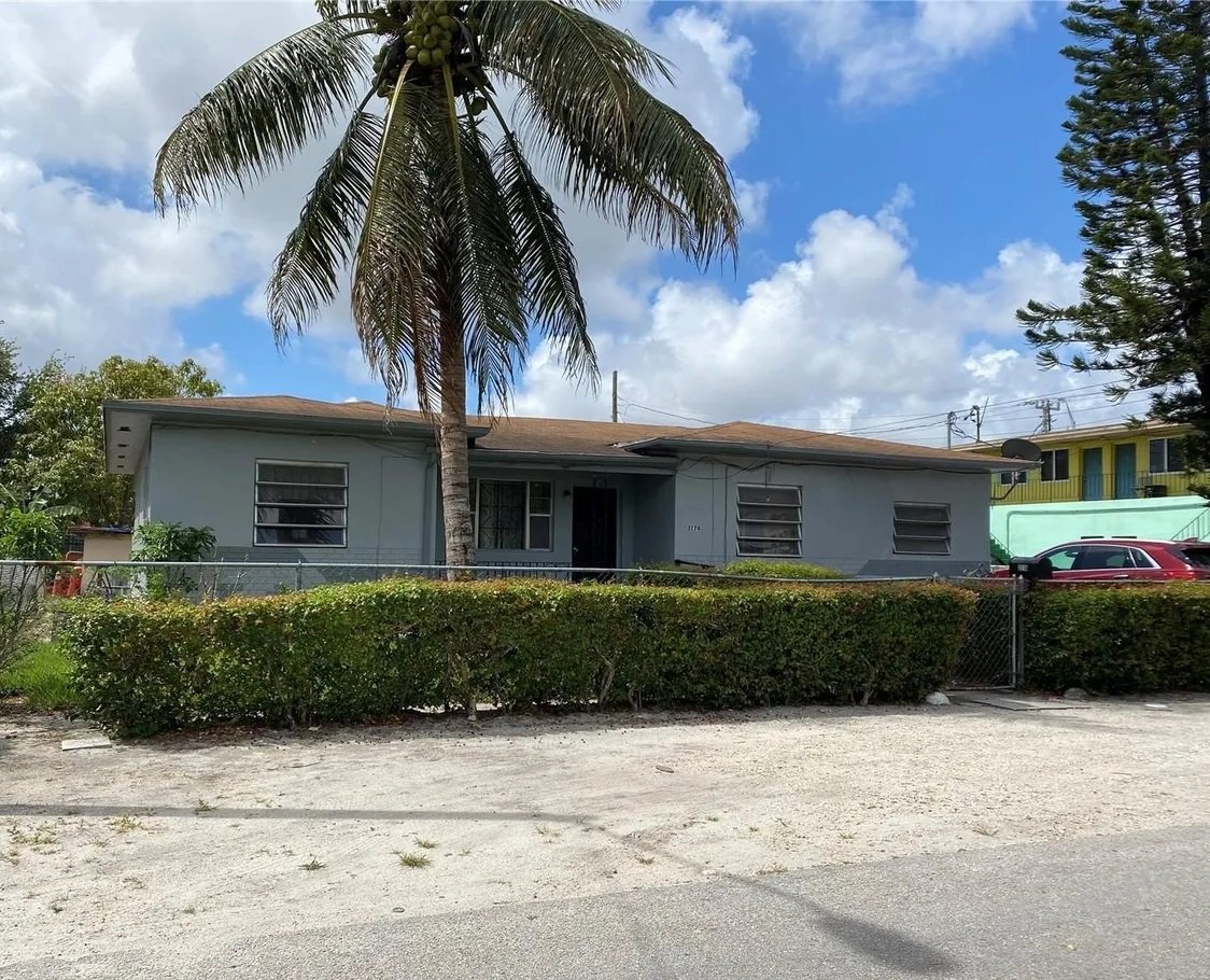 3174 Northwest 47th Street,Miami,FL,United States preview
