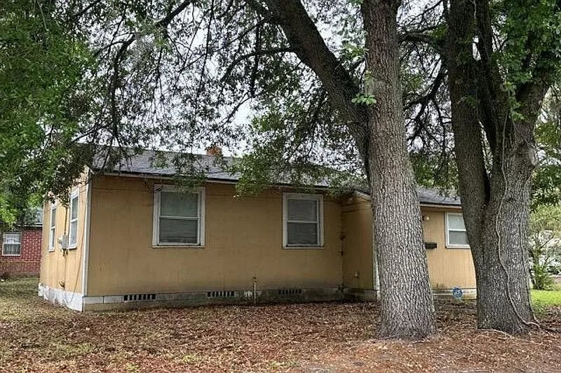 3906 Saint Augustine Road,Jacksonville,FL,United States preview