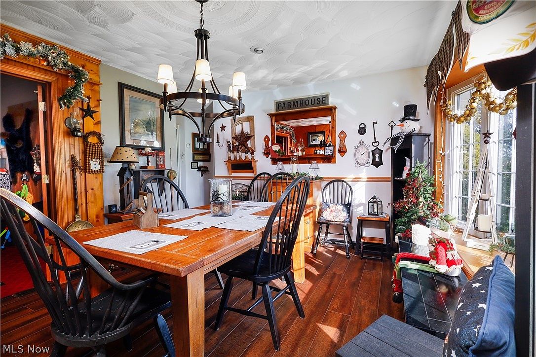 1912 Township Road 378,Steubenville,OH,United States preview