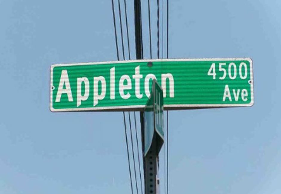 4565 Appleton Avenue,Jacksonville,FL,United States preview