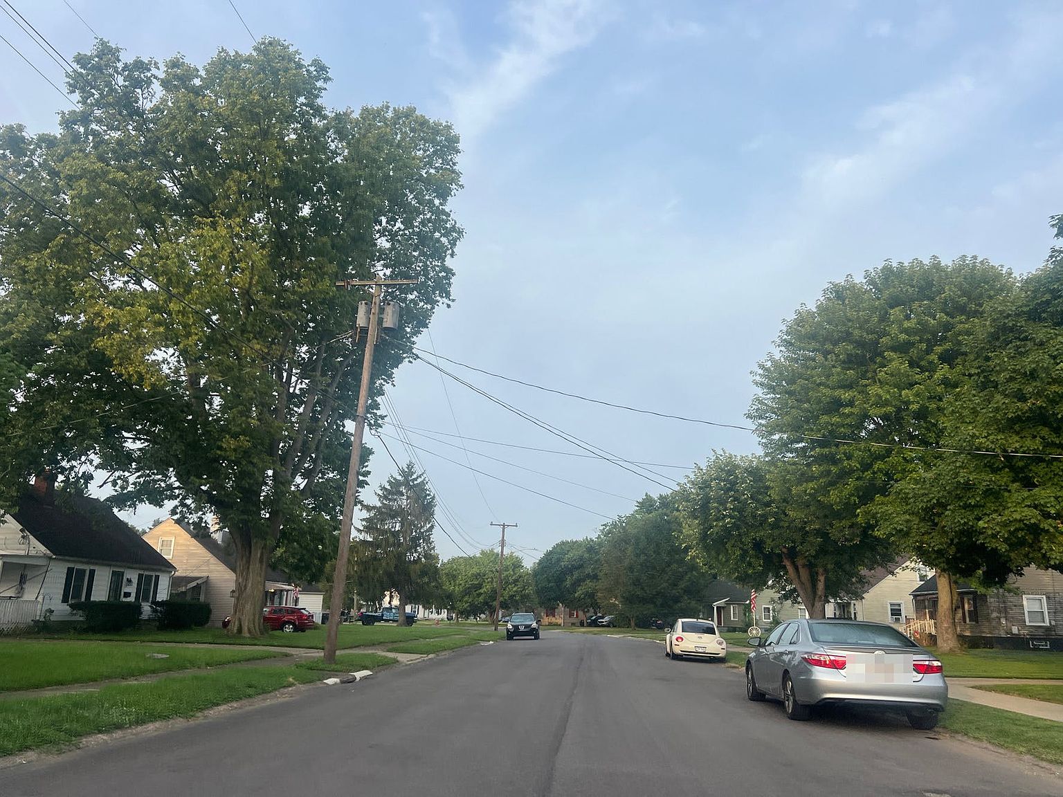 3110 Bexley Drive,Middletown,OH,US preview