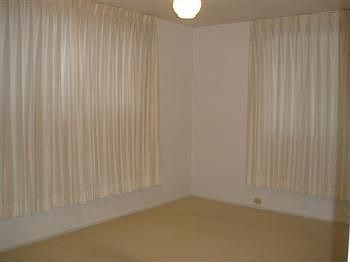 1119 Gunka Road,Jacksonville,FL,United States preview