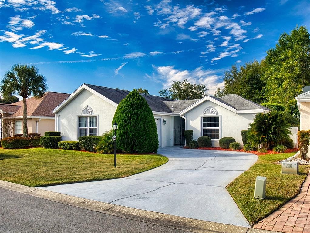 17816 SE 115th Ct,Summerfield,FL,US preview