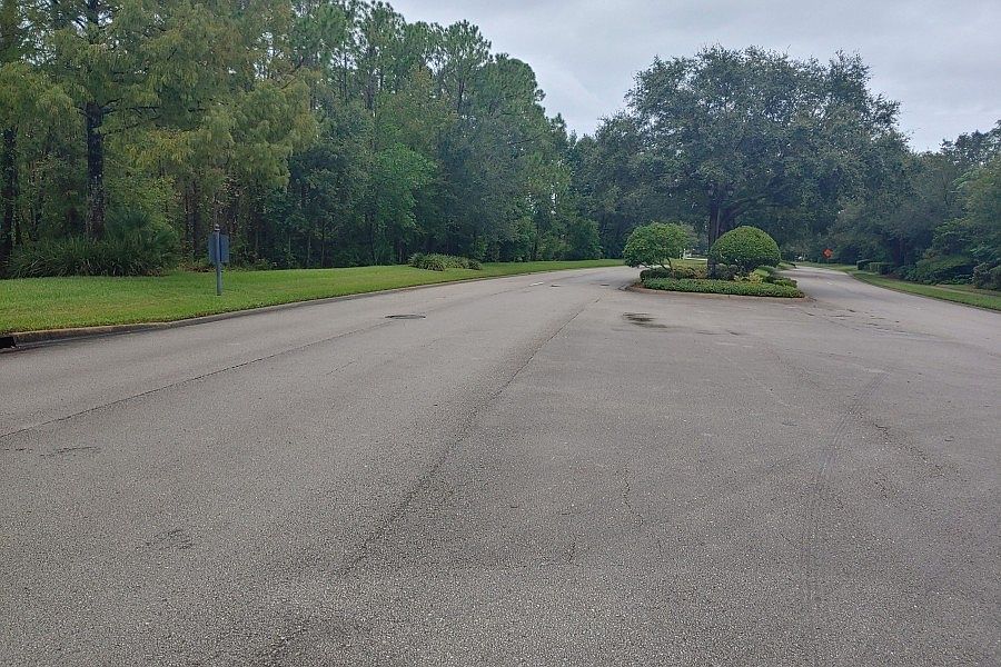 12839 Hunt Club Road North,Jacksonville,FL,United States preview