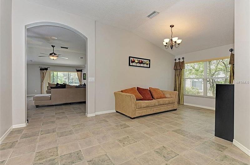 4016 Kingsfield Drive,Parrish,FL,United States preview