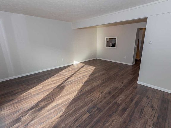 6559 San Miguel Place,Reynoldsburg,OH,United States preview