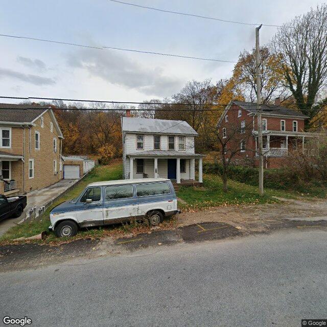 3537 Starview Road,York,PA,United States preview