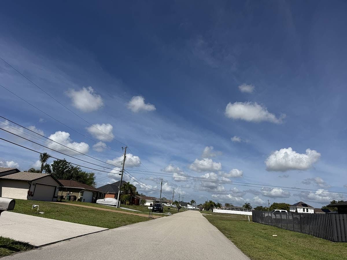 914 Northeast Van Loon Lane,Cape Coral,FL,United States preview