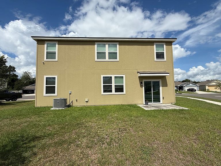 2111 Denton Trace,Green Cove Springs,FL,United States preview