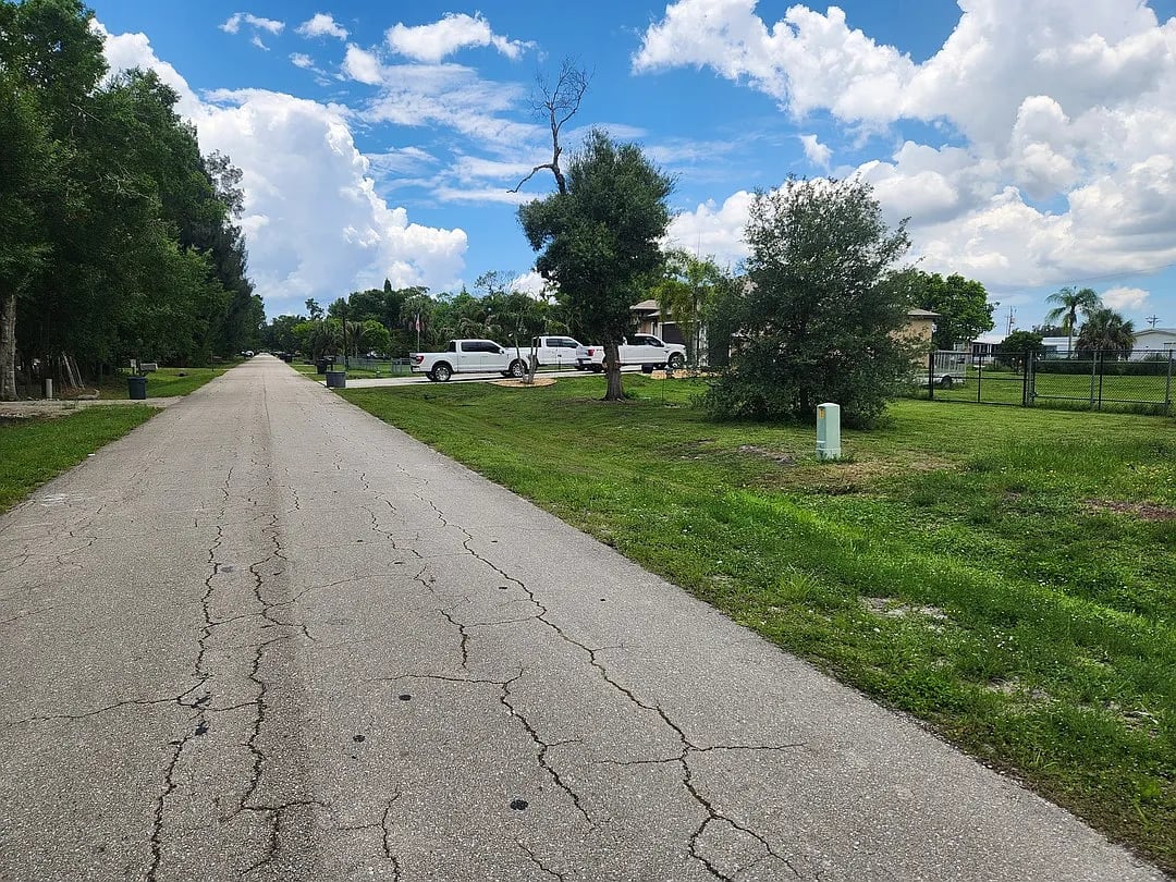 2935 Winona Drive,North Fort Myers,FL,United States preview