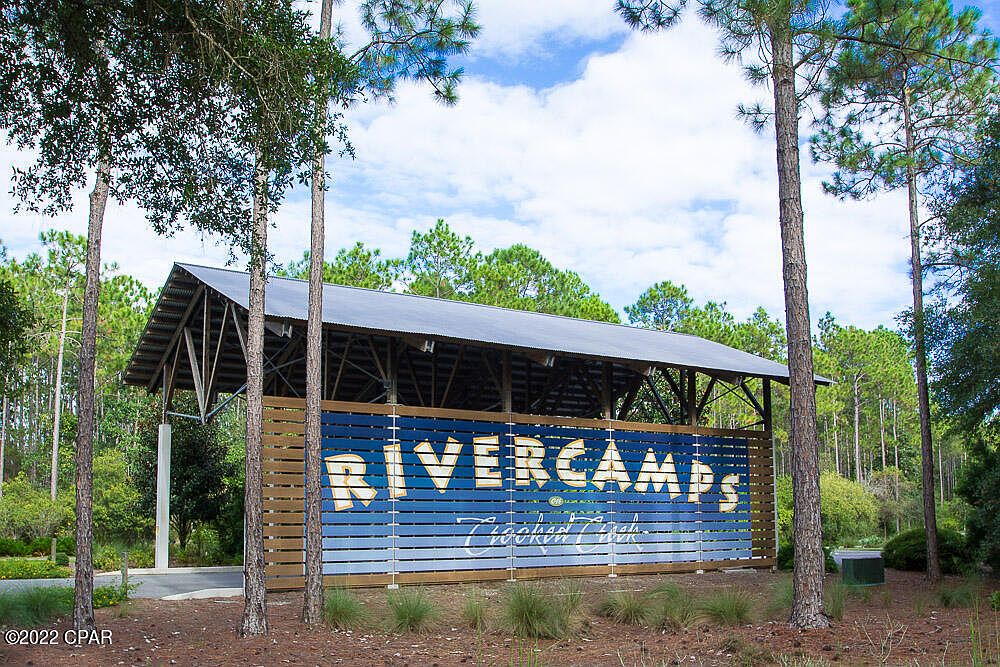 7902 North Chipper Trail,Panama City Beach,FL,United States preview