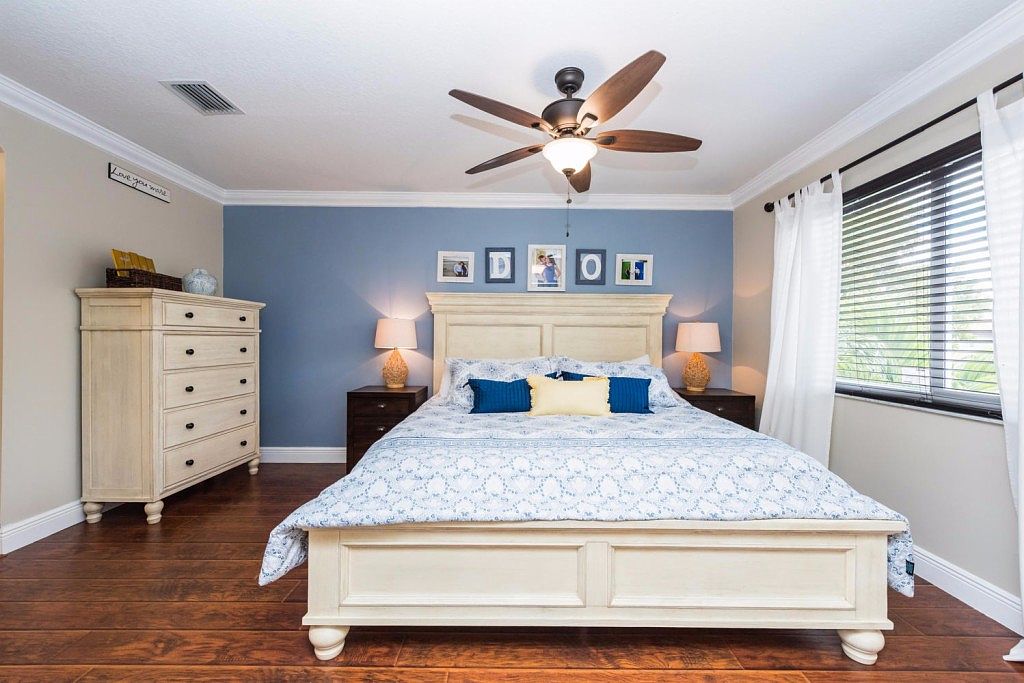 12837 Southwest 28th Court,Miramar,FL,United States preview