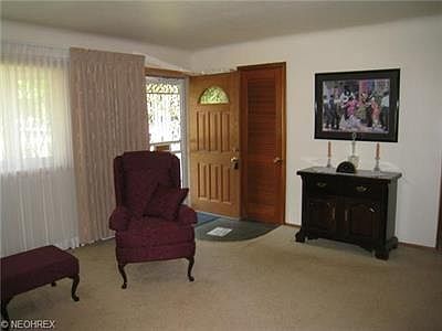 524 Harris Road,Richmond Heights,OH,United States preview