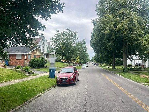 420 East Columbus Avenue,Bellefontaine,OH,United States preview
