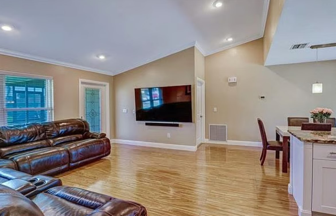 17436 Ingram Road,Fort Myers,FL,United States preview