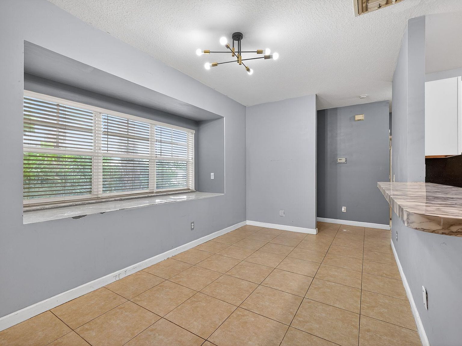 2535 Creekside Drive,Fort Pierce,FL,United States preview