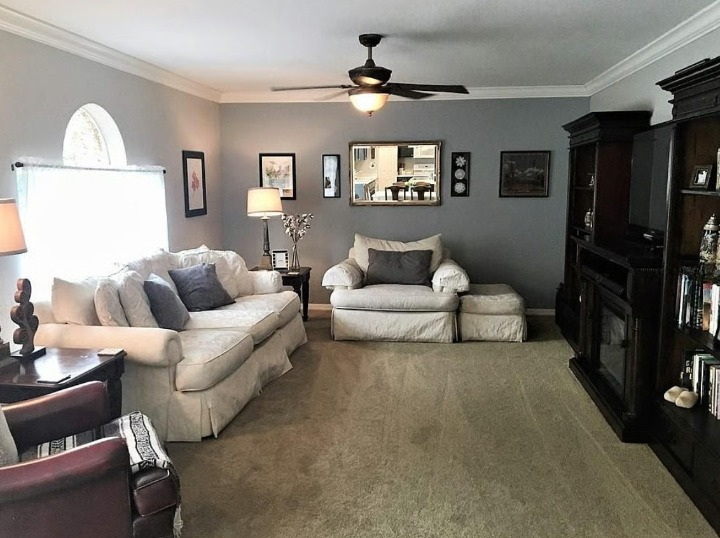 5396 Dornich Drive,Auburndale,FL,United States preview
