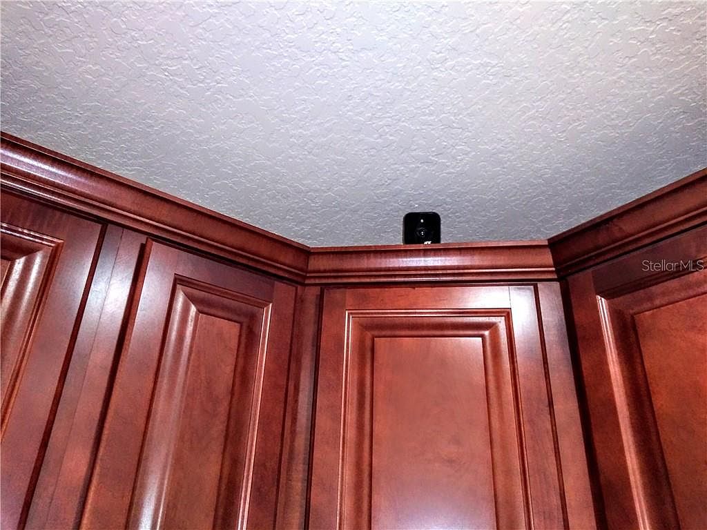 228 Morhouse Lane,Haines City,FL,United States preview