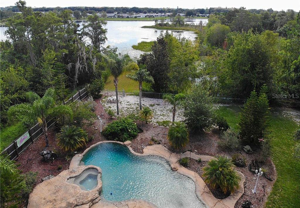 16944 Arrowhead Boulevard,Winter Garden,FL,United States preview