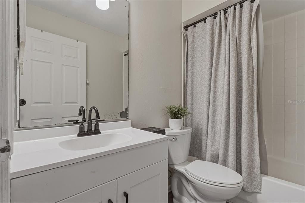 3734 Abington Avenue South,St. Petersburg,FL,United States preview