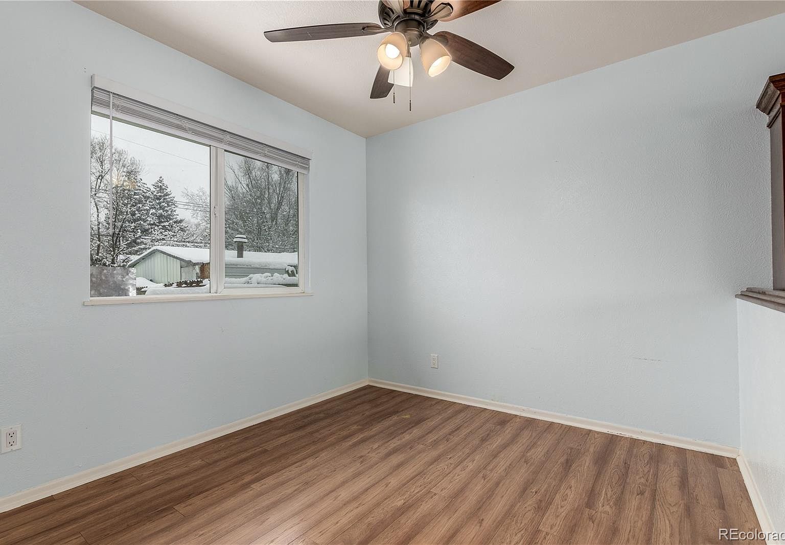 914 Arrawanna Street,Colorado Springs,CO,United States preview