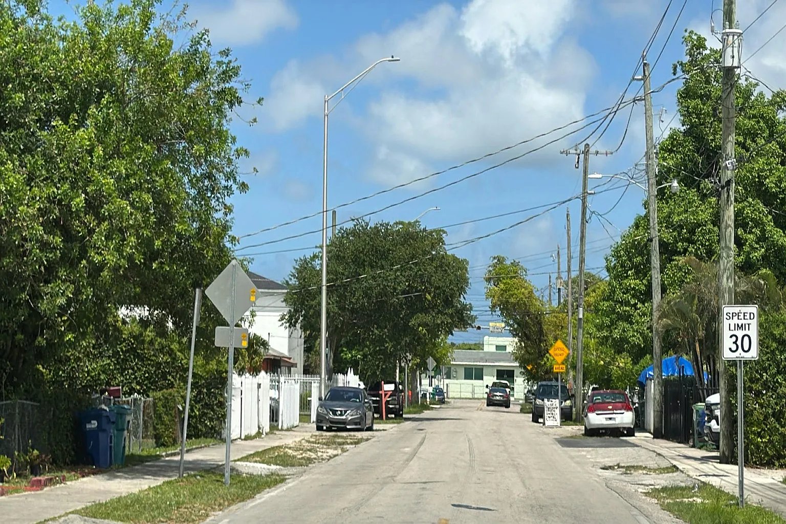 2016 Northwest 71st Street,Miami,FL,United States preview