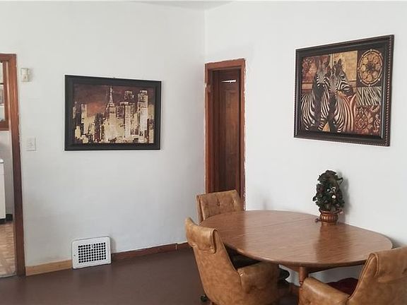 9415 Bessemer Avenue,Cleveland,OH,United States preview