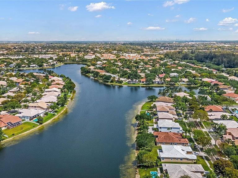 12460 Northwest McGregor Lane,Port St. Lucie,FL,United States preview
