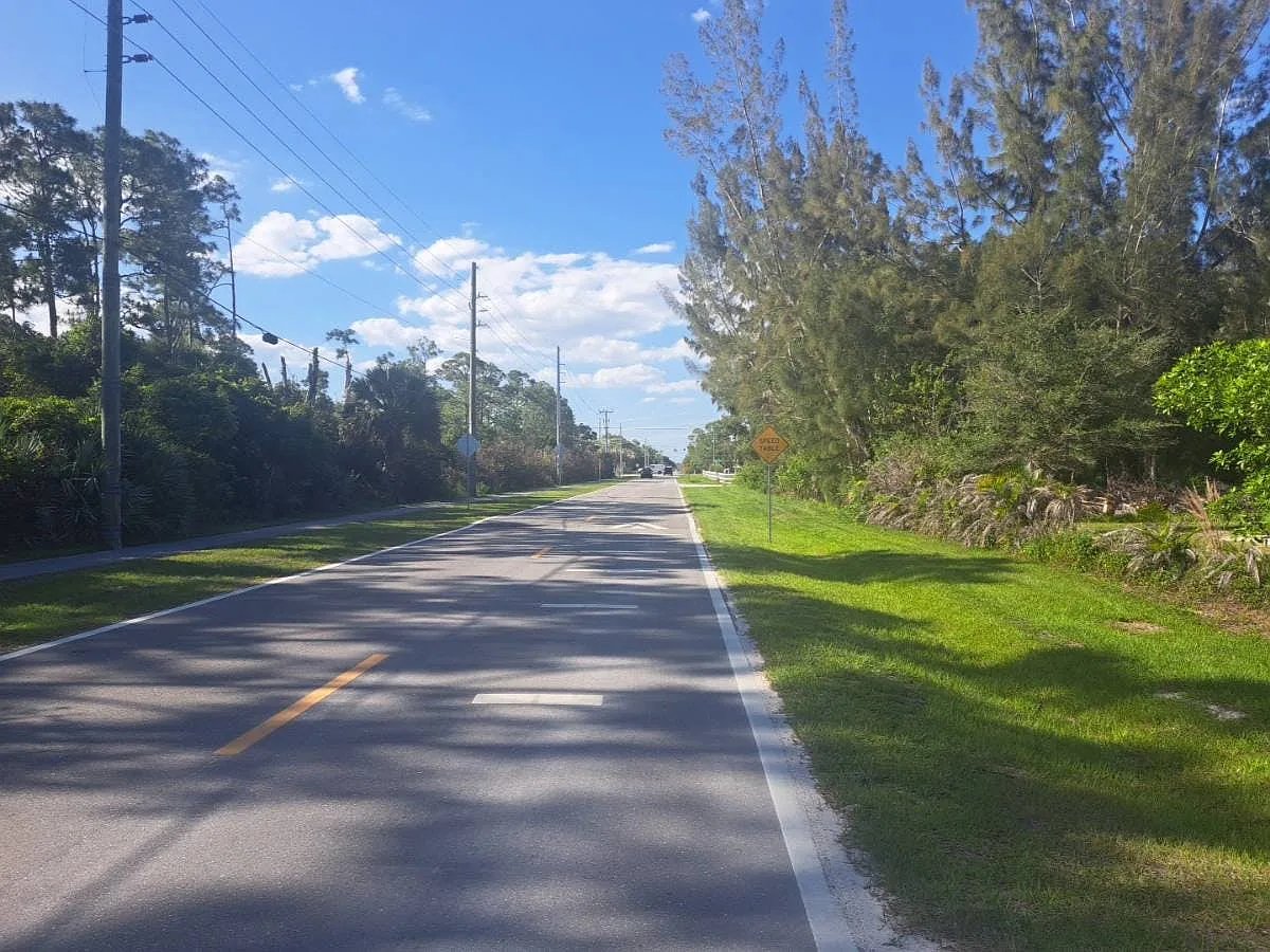 6896 140th Avenue North,West Palm Beach,FL,United States preview
