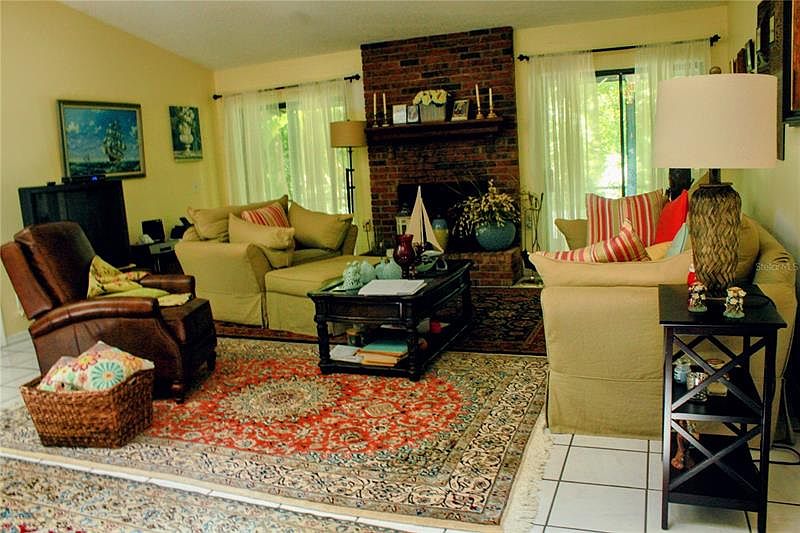 1022 Silcox Branch Circle,Oviedo,FL,United States preview