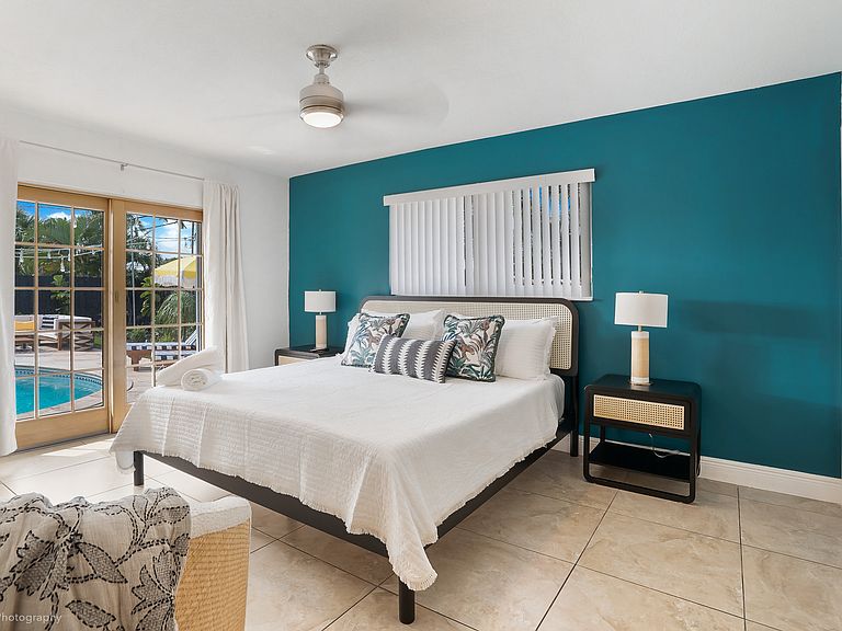 2001 Northeast 62nd Street,Fort Lauderdale,FL,United States preview