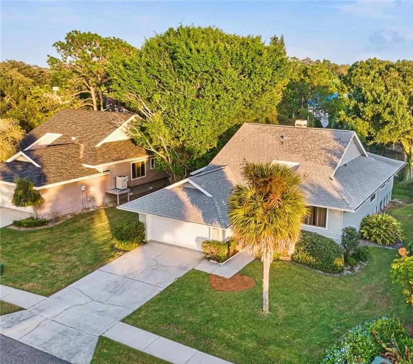 1003 Lake Avoca Drive,Tarpon Springs,FL,United States preview