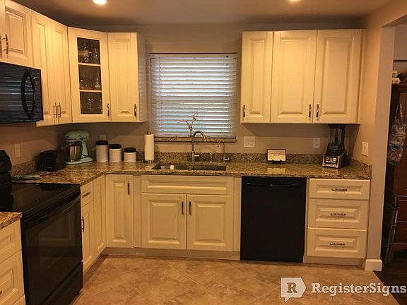 2204 West Nathan Drive,Jacksonville,FL,United States preview