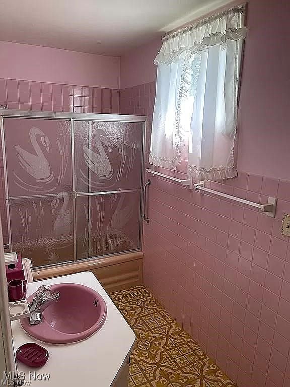 3616 Newark Avenue,Cleveland,OH,United States preview